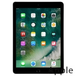 Ремонт iPad 7 в Набережных Челнах