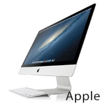 Ремонт iMac 21.5” (A1418) в Набережных Челнах