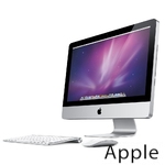 Ремонт iMac 21.5” (A1311) в Набережных Челнах