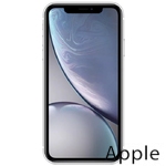 Ремонт iPhone XR в Набережных Челнах