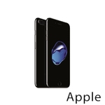 Ремонт iPhone 7 Plus в Набережных Челнах