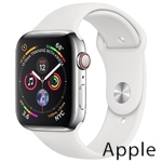 Ремонт Apple Watch Series 4 в Набережных Челнах