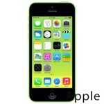 Ремонт iPhone 5c в Набережных Челнах