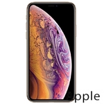 Ремонт iPhone XS в Набережных Челнах