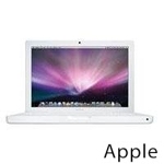 Ремонт Apple MacBook 13 в Набережных Челнах