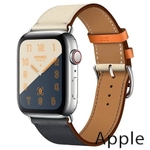 Ремонт Apple Watch Hermes в Набережных Челнах