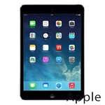 Ремонт iPad mini в Набережных Челнах