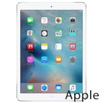 Ремонт Apple iPad Air в Набережных Челнах