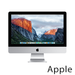 Ремонт iMac 21.5” (2017г.) в Набережных Челнах