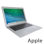 Ремонт MacBook Air 11” (A1237, A1304) в Набережных Челнах