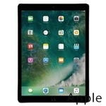 Ремонт Apple iPad Pro 12.9 в Набережных Челнах