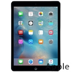 Ремонт iPad Air в Набережных Челнах