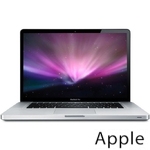 Ремонт MacBook Pro 17” в Набережных Челнах