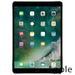 Ремонт Apple iPad Pro 10.5 в Набережных Челнах