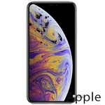 Ремонт iPhone XS Max в Набережных Челнах