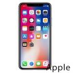 Ремонт iPhone X(10) в Набережных Челнах